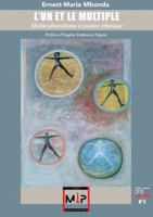 L'un Et Le Multiple: Multiculturalisme et justice ethnique (French Edition) 9956032581 Book Cover