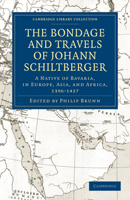 Reisebuch 1539657949 Book Cover