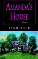 Amanda's House 140104476X Book Cover