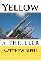 The Patriot 1480012157 Book Cover