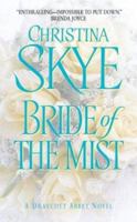 Bride of the Mist 0380782782 Book Cover