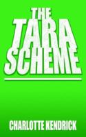 The Tara Scheme 1420891456 Book Cover