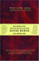 The New Sins 1932416587 Book Cover