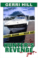 Hunter's Revenge 1642474479 Book Cover