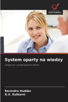 System oparty na wiedzy (Polish Edition) 6209955193 Book Cover