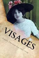 Visages 1522900373 Book Cover