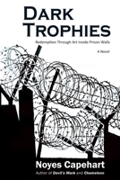 Dark Trophies B0848YF3G8 Book Cover