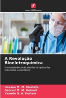 A Revolução Bioeletroquímica (Portuguese Edition) 6630443969 Book Cover