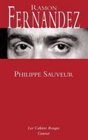 Philippe Sauveur 2246796946 Book Cover