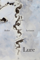 LURE 1737160366 Book Cover