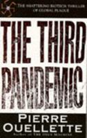 Third Pandemic 0340688793 Book Cover