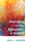 Standing on the Shoulders of Giants 1498291406 Book Cover