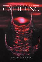 A Diverse Gathering 1479755974 Book Cover