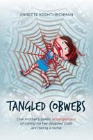 Tangled Cobwebs 1912183161 Book Cover