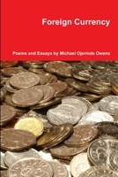 Foreign Currency 1304584283 Book Cover