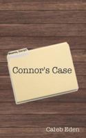 Connor's Case 1790709334 Book Cover