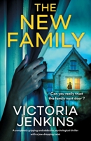 The New Family 1800199740 Book Cover