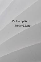 Border Music 1584981202 Book Cover