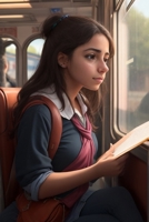 Jenny B0CFCPFRRB Book Cover