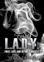 First L.A.D.Y. 1629527610 Book Cover