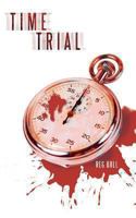 Time Trial 1480803898 Book Cover