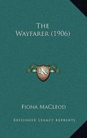 The Wayfarer 1120207061 Book Cover