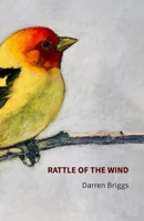 Rattle of the Wind B0H3B9WKSD Book Cover