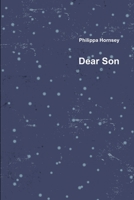 Dear Son 1326243470 Book Cover