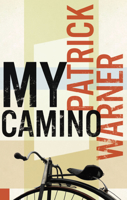 My Camino 1771962879 Book Cover