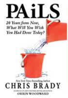 PAiLS 0991347455 Book Cover