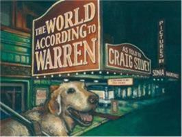The World According to Warren 1920731210 Book Cover