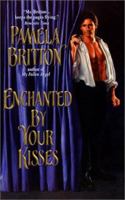 Enchanted by Your Kisses 0061014303 Book Cover