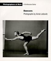 Dancers (Photographers at Work) 156098208X Book Cover