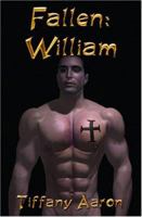 William 1595782338 Book Cover