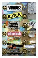 Paradise Block 1788165551 Book Cover