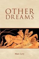 Other Dreams 1720935211 Book Cover