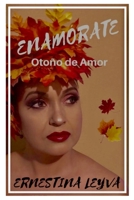ENAM�RATE Oto�o de amor 1387811886 Book Cover