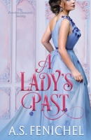 A Lady's Past 1088049834 Book Cover