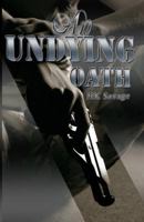 An Undying Oath 198920273X Book Cover