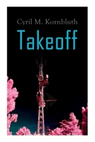 Takeoff 8027309786 Book Cover