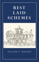 Best Laid Schemes 170591893X Book Cover