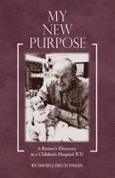 My New Purpose 0996582878 Book Cover