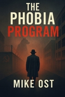 The Program Phobia: Expanded edition (French Edition) B0FL2SFWS7 Book Cover
