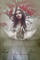 Love Knot 1480948861 Book Cover