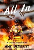 All In 1659121760 Book Cover