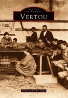 Vertou 2842537114 Book Cover