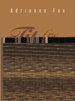Tit for Tat 149189590X Book Cover