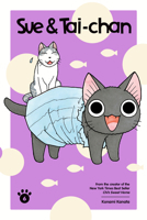 Sue & Tai-chan 6 1646515951 Book Cover