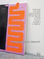 The State of Art - Representational & Abstract #1 1909825018 Book Cover