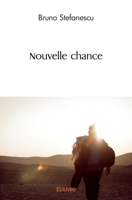 Nouvelle chance (French Edition) 2414556374 Book Cover